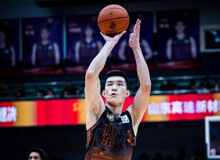 详细阅读:爱游戏网站 -包含窗口期CBA季后赛传出新动向;山东男篮伤情更新;管理层表态——球迷炸锅;训练强度明显提升的词条 爱游戏网站 -包含窗口期CBA季后赛传出新动向;山东男篮伤情更新;管理层表态——球迷炸锅;训练强度明显提升的词条
