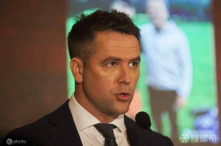 爱游戏网站 -今晨纽卡斯尔调整名单以备国王杯,再遭质疑环节打磨,信心回归,细节决定成败的简单介绍