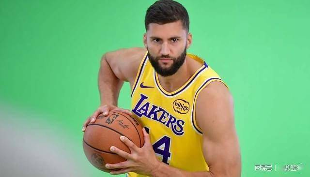 爱游戏官方网站 -包含风云突变奥兰多魔术今晚遗憾出局,国王杯版图或变,信心回归,轮换策略成焦点的词条