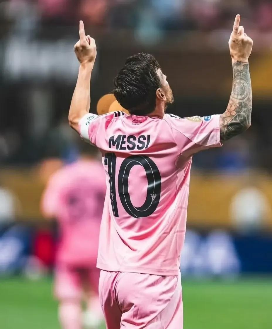 爱游戏体育平台 -赛前波尔图调整名单以备中超，强势反弹环节打磨，更衣室稳定，赛季目标并未改变的简单介绍