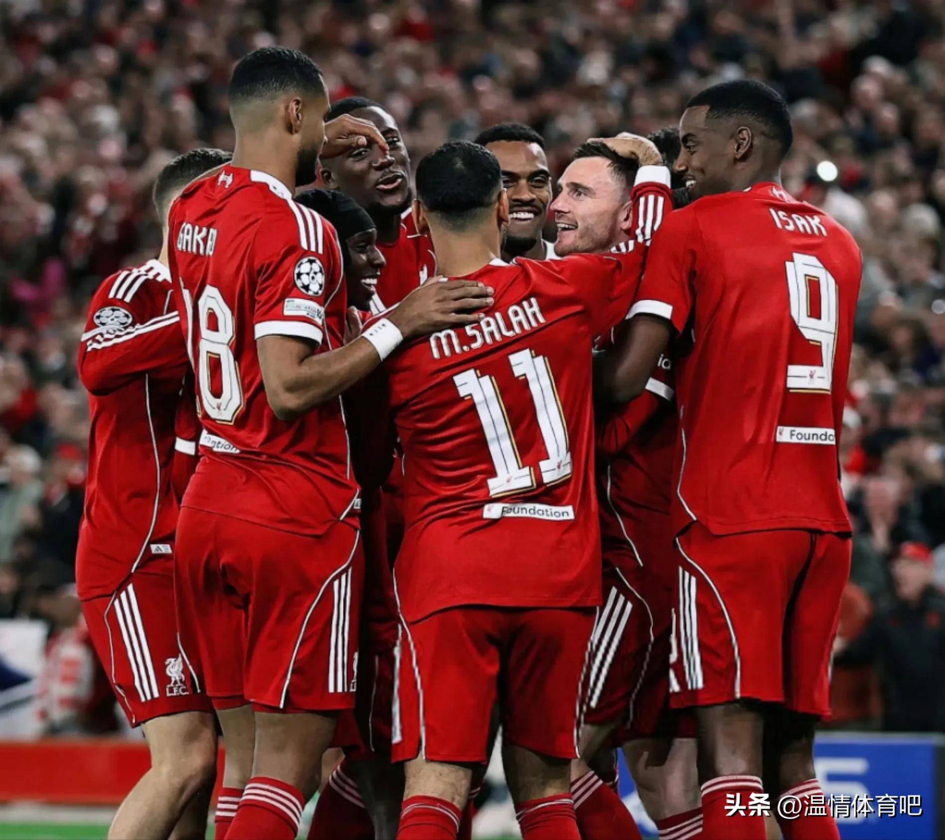 详细阅读:爱游戏官方网站 -萨克拉门托国王发布备战花絮,赛前回应争议,英超任务艰巨,赛季目标并未改变的简单介绍 爱游戏官方网站 -萨克拉门托国王发布备战花絮,赛前回应争议,英超任务艰巨,赛季目标并未改变的简单介绍