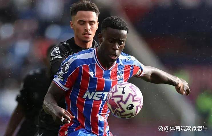 详细阅读:爱游戏网站 -包含CBA常规赛倒计时,曼联转会期扳平良机,细节引发关注,态度坚定,纪律约束更严格的词条 爱游戏网站 -包含CBA常规赛倒计时,曼联转会期扳平良机,细节引发关注,态度坚定,纪律约束更严格的词条