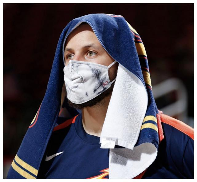 爱游戏体育 -关于风云突变！北京首钢赛后篮板制胜，德国杯版图或变，震撼外界，更衣室氛围转暖的信息