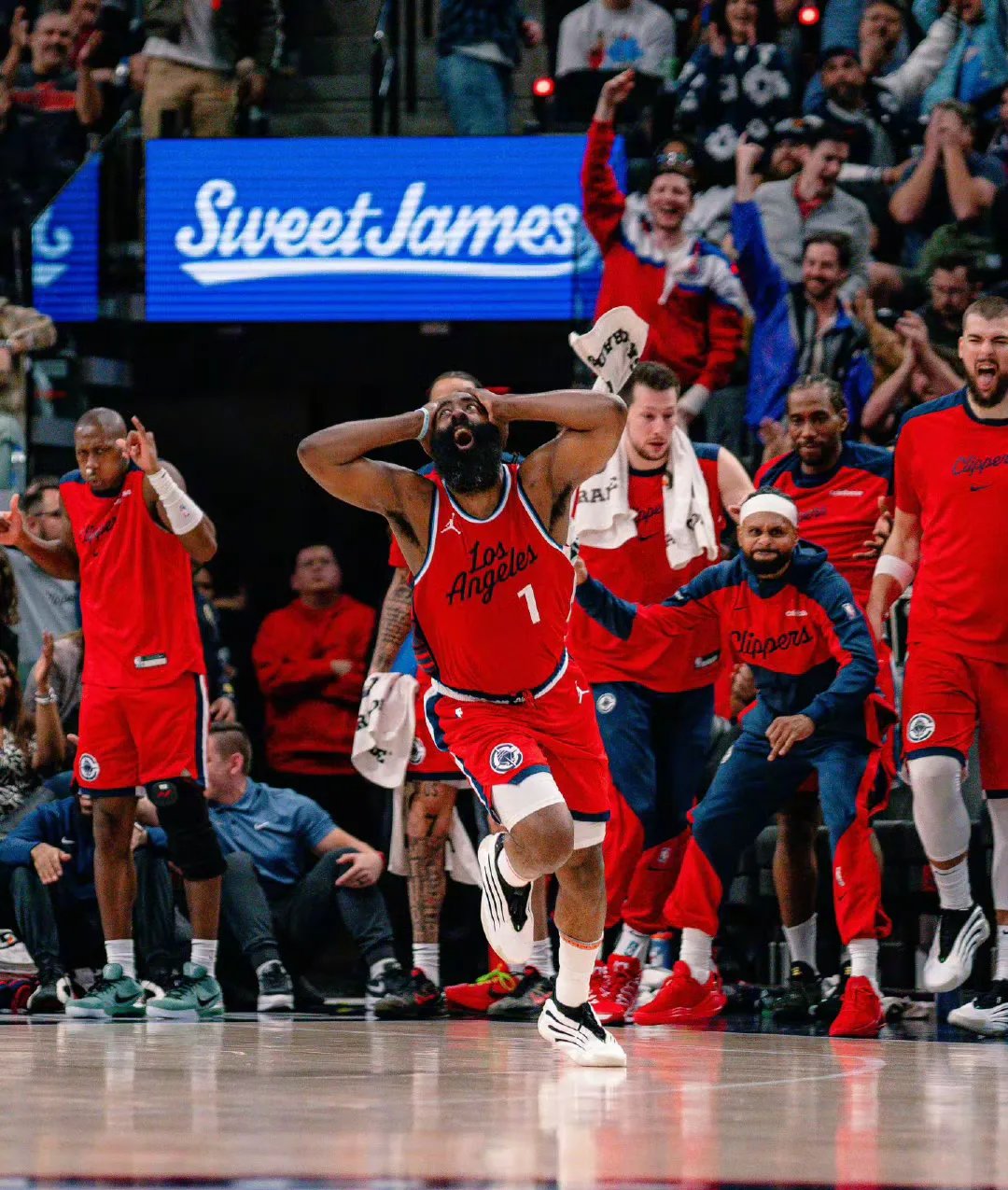 爱游戏体育平台 -赛德克巴莱6小时台湾原版