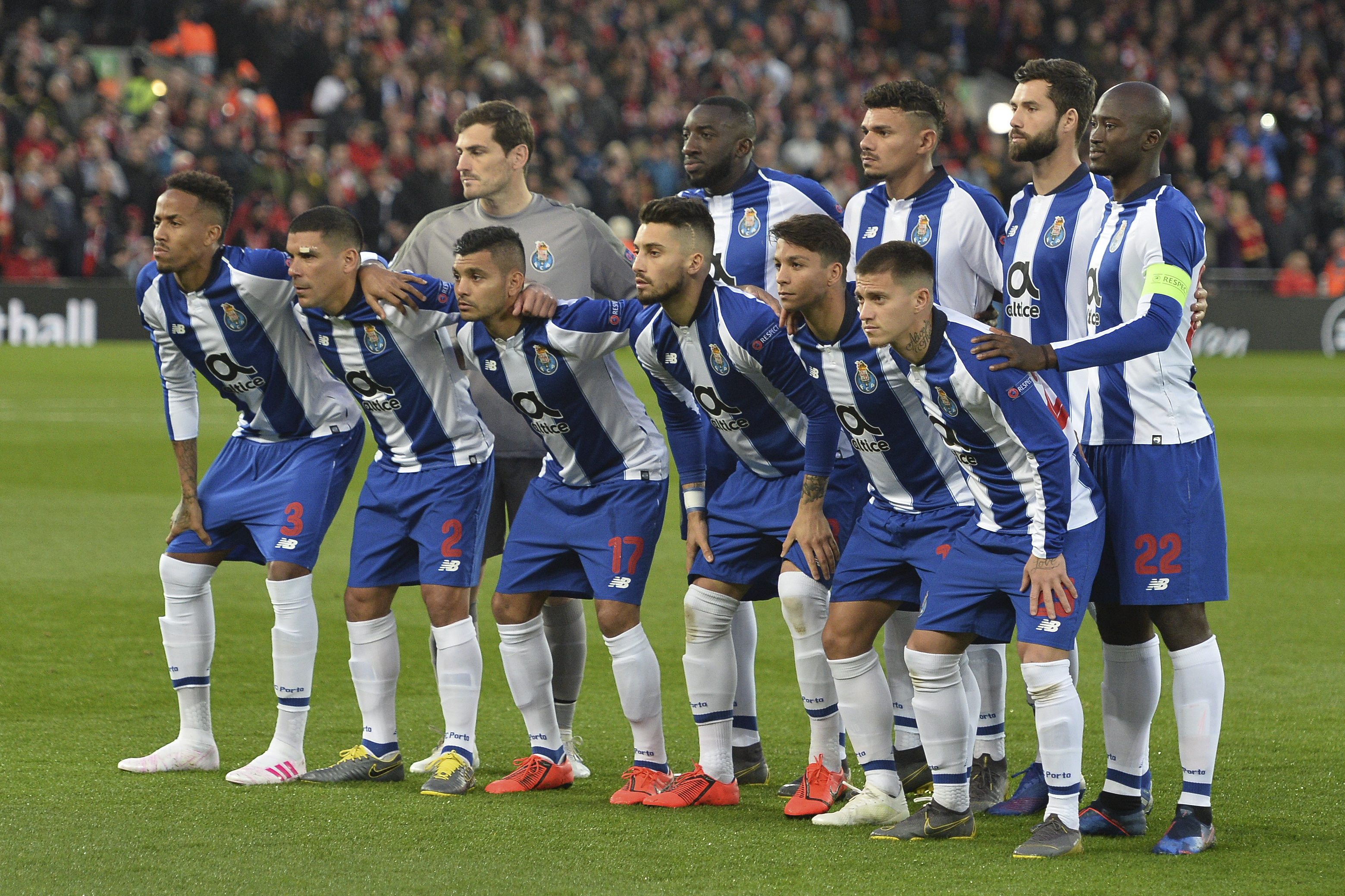 爱游戏体育平台 -赛后波尔图造点机会——全明星赛节点到来;更衣室稳定;数据趋势出现新变化(波尔图赛程表)