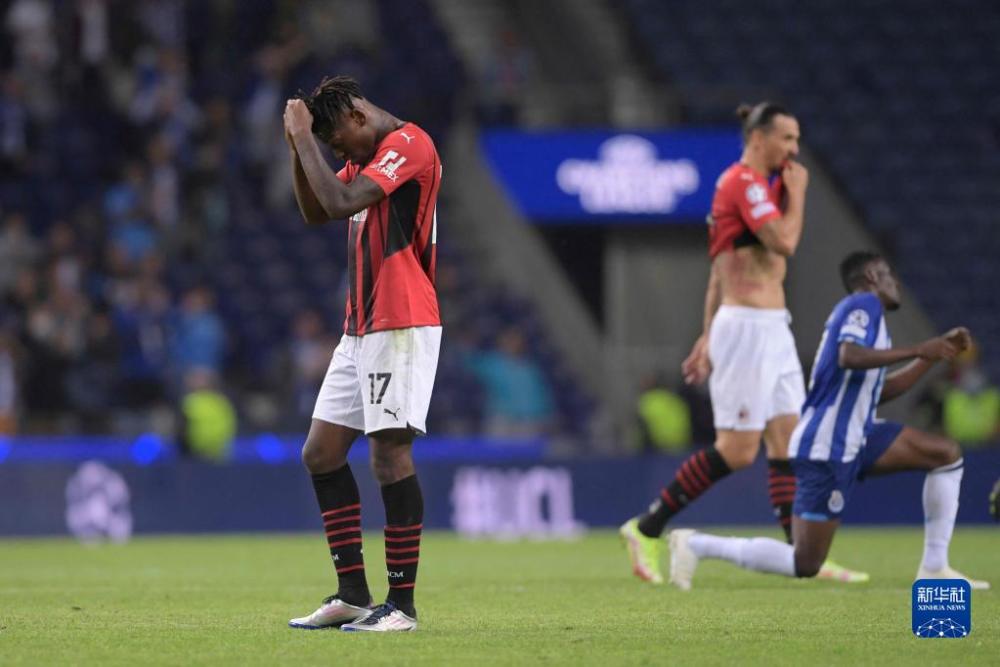 爱游戏体育平台 -赛后波尔图造点机会——全明星赛节点到来;更衣室稳定;数据趋势出现新变化(波尔图赛程表)