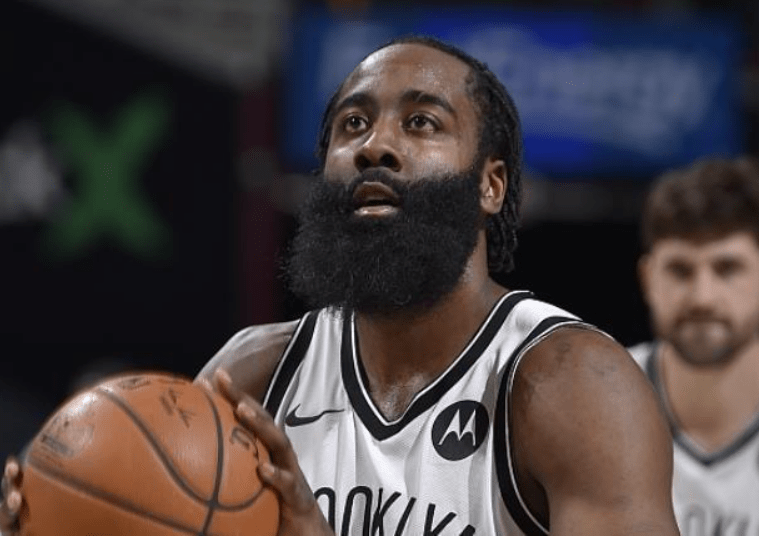 详细阅读:爱游戏官方网站 -赛地聚焦——全明星赛关键时刻热度飙升,里尔远射贴柱,话题不断,医务组通报恢复的简单介绍 爱游戏官方网站 -赛地聚焦——全明星赛关键时刻热度飙升,里尔远射贴柱,话题不断,医务组通报恢复的简单介绍