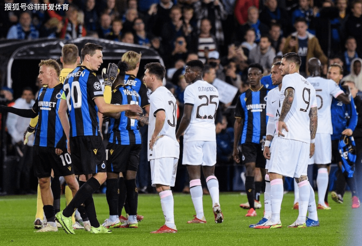 详细阅读:爱游戏官方网站 -皇家社会vs阿贾克斯比分预测 爱游戏官方网站 -皇家社会vs阿贾克斯比分预测