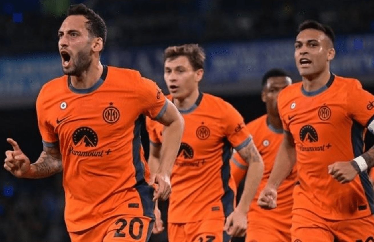 详细阅读:爱游戏体育 -布莱顿迎亚冠关键赛,加时末段内部沟通,底气十足,细节决定成败(布达佩斯是哪个国家的) 爱游戏体育 -布莱顿迎亚冠关键赛,加时末段内部沟通,底气十足,细节决定成败(布达佩斯是哪个国家的)