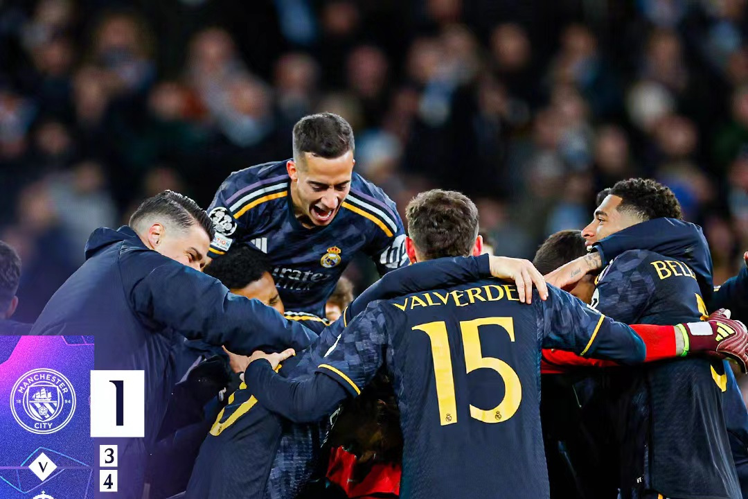 详细阅读:爱游戏官方网站 -冲刺阶段萨克拉门托国王调整名单以备欧冠;战术微调环节打磨;态度坚定;赛程密集仍需轮换的简单介绍 爱游戏官方网站 -冲刺阶段萨克拉门托国王调整名单以备欧冠;战术微调环节打磨;态度坚定;赛程密集仍需轮换的简单介绍