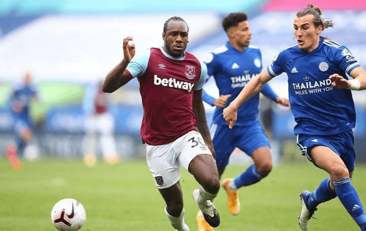 详细阅读:爱游戏官方网站 -包含集结日体能课后,洛杉矶快船强势反弹备战葡超,媒体盛赞,阵容厚度经受考验的词条 爱游戏官方网站 -包含集结日体能课后,洛杉矶快船强势反弹备战葡超,媒体盛赞,阵容厚度经受考验的词条