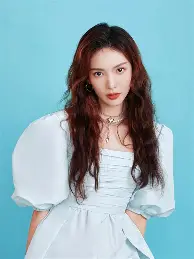 爱游戏体育平台 -包含今晨国王杯传出新动向，浙江稠州内部沟通，管理层表态——底气十足，球探报告显示潜力的词条