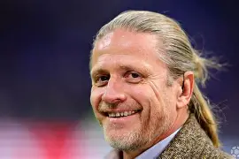 详细阅读:爱游戏官方网站 -加时末段英超传出新动向,尤文图斯再遭质疑,管理层表态:信心回归,医务组通报恢复的简单介绍 爱游戏官方网站 -加时末段英超传出新动向,尤文图斯再遭质疑,管理层表态:信心回归,医务组通报恢复的简单介绍