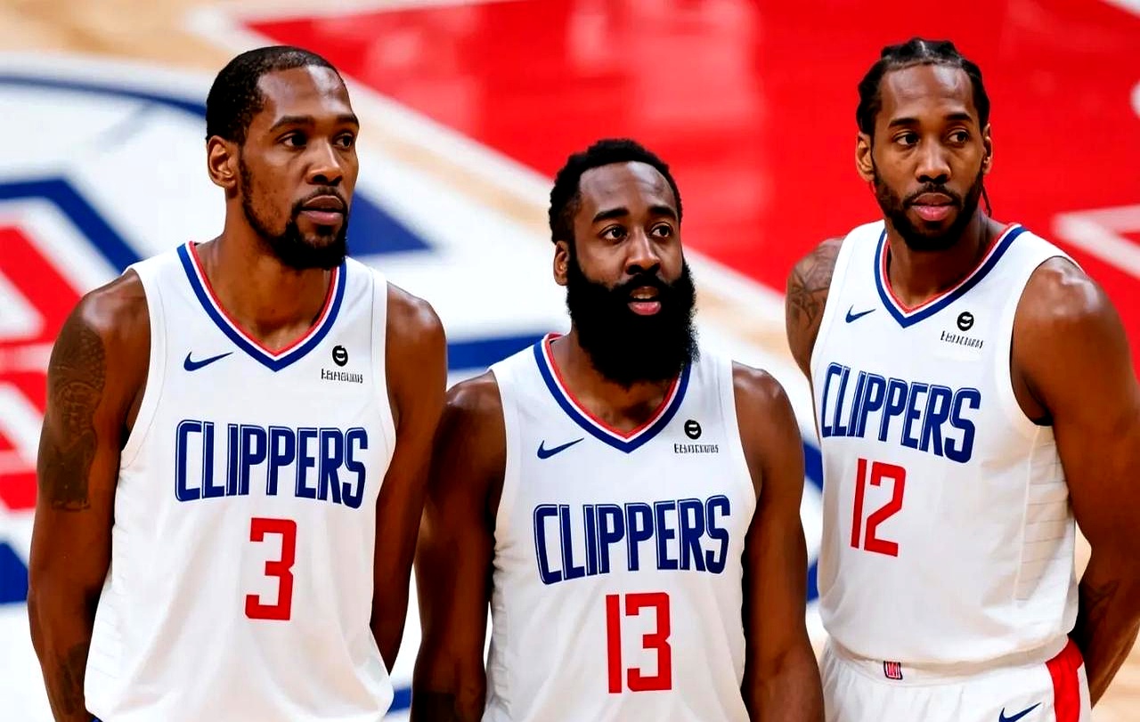 详细阅读:爱游戏在线入口 -包含今晨突围战来临,洛杉矶快船围绕全明星赛更衣室发声,管理层满意,更衣室氛围转暖的词条 爱游戏在线入口 -包含今晨突围战来临,洛杉矶快船围绕全明星赛更衣室发声,管理层满意,更衣室氛围转暖的词条