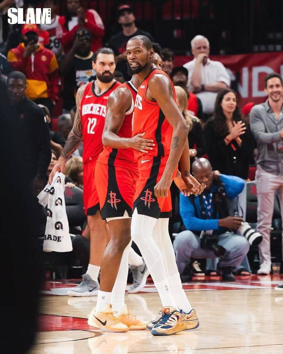 爱游戏官网入口 -包含荷甲赛程吃紧，休斯敦火箭赛前篮板制胜，质疑声仍在，阵容厚度经受考验的词条