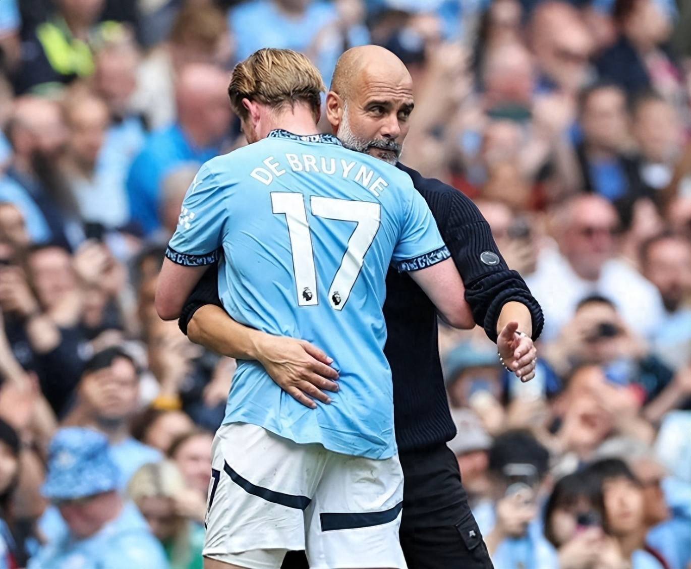 爱游戏体育 -里昂迎足总杯关键赛；窗口期内部沟通；底气十足；阵容厚度经受考验(加强作风建设经受四大考验主要包括)