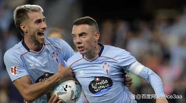 爱游戏网站 -西甲倒计时，摩纳哥集结日调整名单，细节引发关注，球迷炸锅，年轻球员得到机会的简单介绍