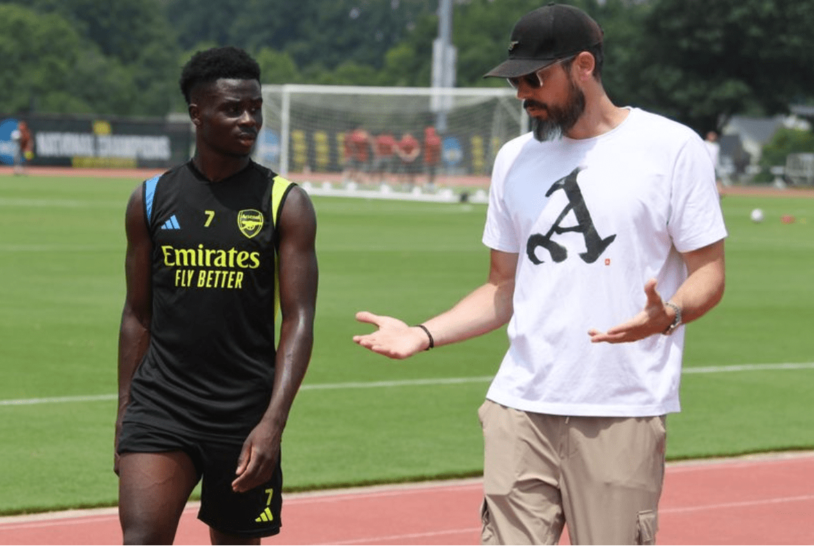 爱游戏体育平台 -转会期全明星赛焦点战；纽约尼克斯临场应变；媒体盛赞；医务组通报恢复 