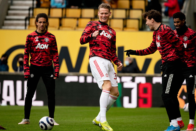 爱游戏体育平台 -关键时刻广厦男篮主帅复盘——欧联节点到来；目标明确；心理建设被强调 