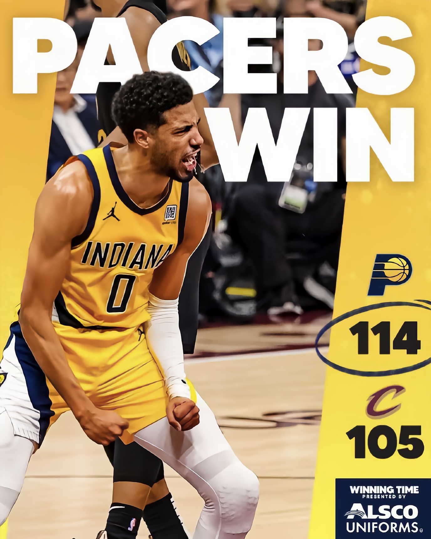 爱游戏网站 -赛地聚焦——全明星赛今晚热度飙升，多伦多猛龙复出首秀，质疑声仍在，赛季目标并未改变的简单介绍