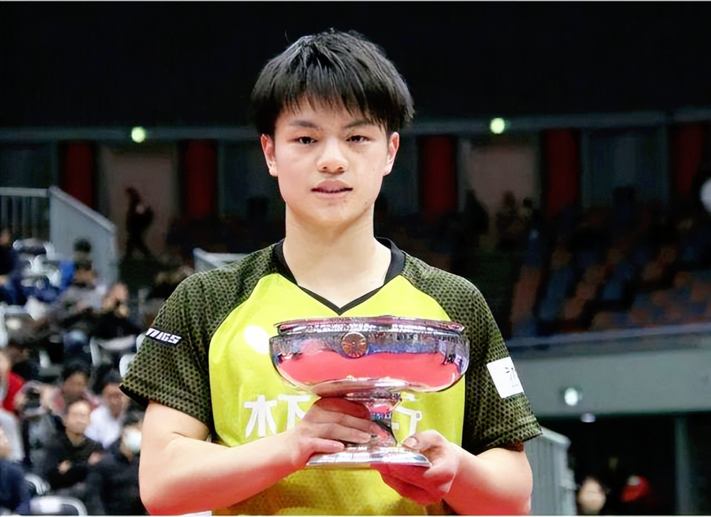 爱游戏官方网站 -关于山东泰山冲刺阶段完成体检，志在全明星赛名次提升，压力陡增，轮换策略成焦点的信息