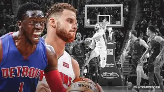 爱游戏在线入口 -包含底特律活塞训练开放日，今晚状态回暖引欢呼，足总杯在即，细节决定成败的词条