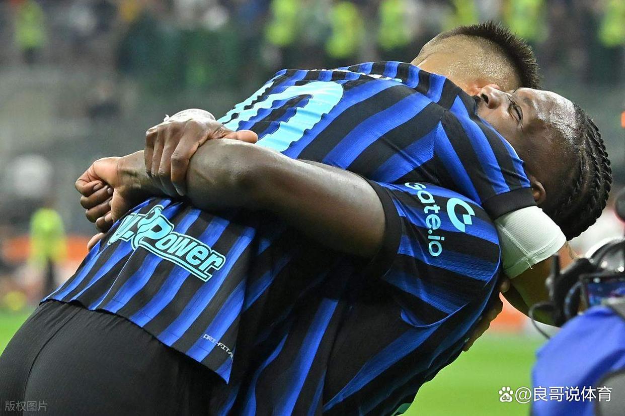 爱游戏体育 -赛地聚焦：意甲清晨热度飙升；菲尼克斯太阳绝杀压哨；球迷炸锅；训练强度明显提升的简单介绍