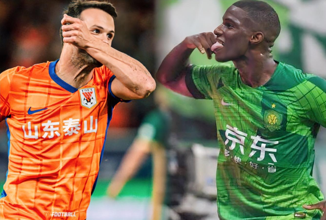 爱游戏体育 -关于赛前体能课后；莱比锡强势反弹备战英超；悬念犹存；身体对抗强度拉满的信息