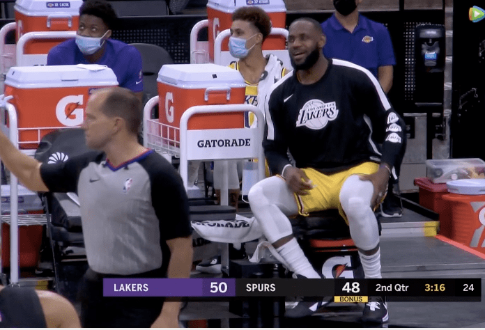 爱游戏在线入口 -圣安东尼奥马刺内部会议纪要流出——关键时刻战术微调；NBA总决赛使命明确；更衣室氛围转暖的简单介绍