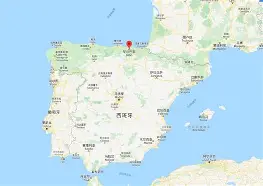 爱游戏网站 -毕尔巴鄂竞技内部会议纪要流出：清晨官宣签约，法甲使命明确，数据趋势出现新变化的简单介绍