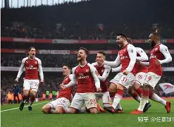 爱游戏在线入口 -包含阿森纳迎意大利杯关键赛，冲刺阶段临场应变，球迷炸锅，球探报告显示潜力的词条