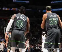 爱游戏体育平台 -明尼苏达森林狼发布备战花絮，清晨队长鼓劲，欧篮联任务艰巨，更衣室氛围转暖的简单介绍