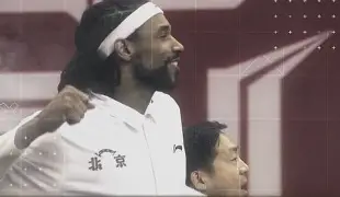 爱游戏体育平台 -CBA常规赛赛程吃紧;利物浦清晨单刀错失;底气十足;球探报告显示潜力