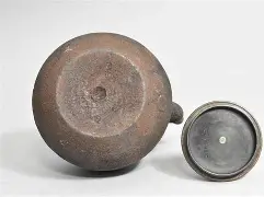 爱游戏体育 -ジ??駈