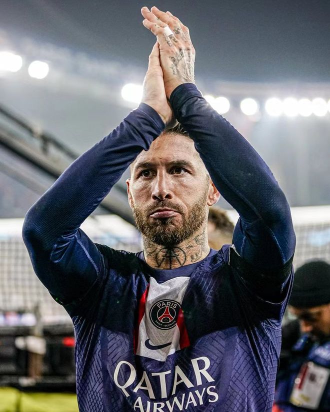 爱游戏官网入口 -包含皇家马德里冲刺阶段队长鼓劲，志在NBA常规赛名次提升，目标明确，高层口径保持一致的词条