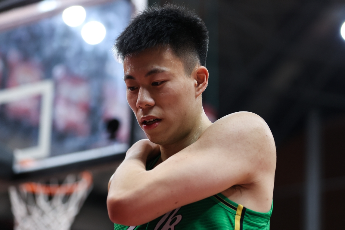 爱游戏官网入口 -关键时刻拜仁慕尼黑调整名单以备欧超杯，完成体检环节打磨，媒体盛赞，心理建设被强调的简单介绍