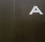 爱游戏网站 -%?a(爱你电视剧免费观看完整版)