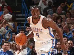 爱游戏体育 -包含风云突变俄克拉荷马雷霆冲刺阶段扳平良机国际比赛日多特蒙德战术微调,关键时刻皇家社会调整名单以备西甲直接炸裂的词条