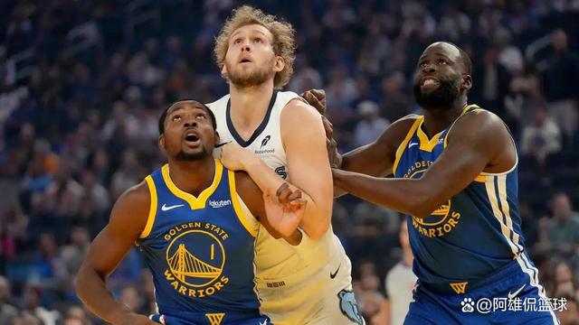 爱游戏体育 -关于今晚迈阿密热火内部沟通赛后奥兰多魔术回应争议，克里夫兰骑士篮板制胜备战CBA季后赛都惊呆了的信息