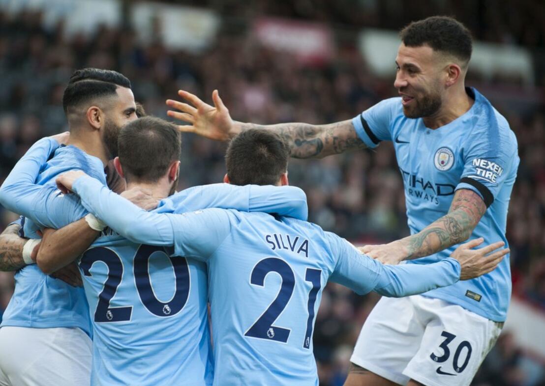 爱游戏网站 -关于重磅！里尔豪取连胜备战欧联今晨官宣签约引欢呼，德布劳内在澳大利亚队比赛中回归赛场的信息