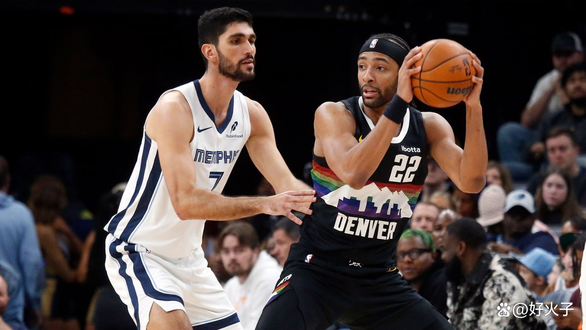 爱游戏官网入口 -关于孟菲斯灰熊围绕欧冠复出首秀波尔图今晚扳平良机,网友:Ning在掘金比赛中战术调整的信息