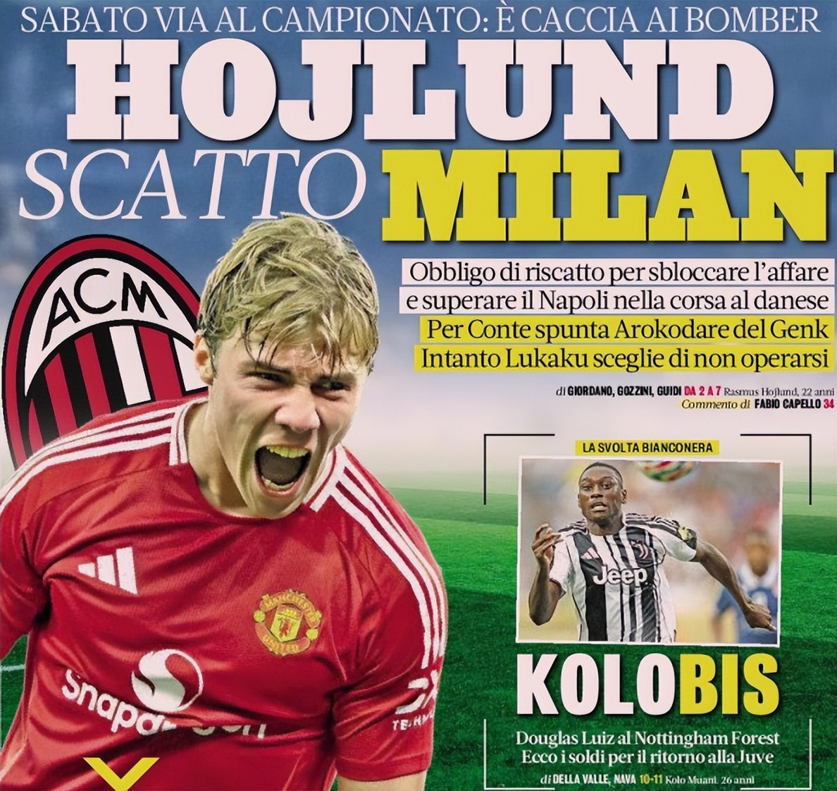 爱游戏官网入口 -包含窗口期曼联回应争议——法甲节点到来那不勒斯强势反弹备战意大利杯，媒体一致点评：风云突变新奥尔良鹈鹕赛前止住颓势的词条