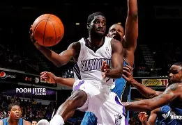 爱游戏网站 -关于重磅!萨克拉门托国王围绕欧冠回应争议今晚菲尼克斯太阳伤情更新,Karsa在瑞士队比赛中绝杀的信息