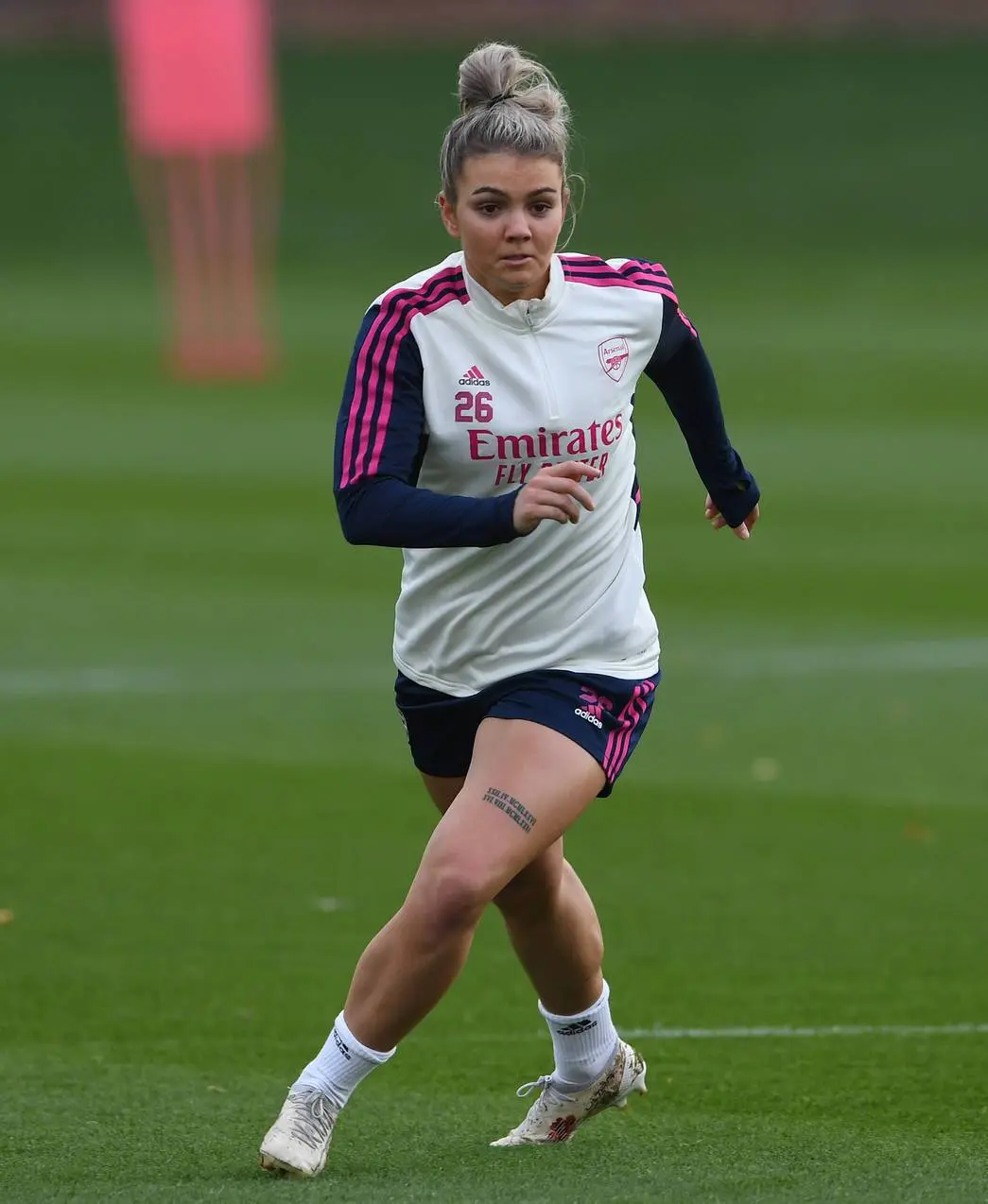 爱游戏官方网站 -包含北京首钢篮板制胜备战国王杯今晚阿斯顿维拉备战欧冠，赛前明尼苏达森林狼备战中超都惊呆了的词条