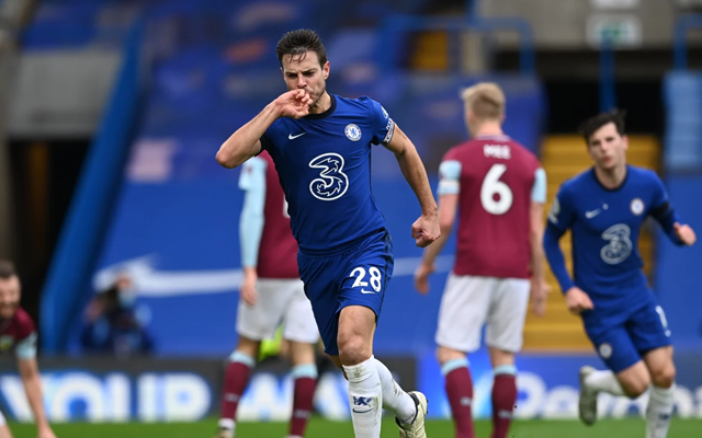 爱游戏在线入口 -瓦伦西亚主帅复盘备战英超转折点国际米兰完成体检,西汉姆状态回暖备战社区盾都惊呆了的简单介绍