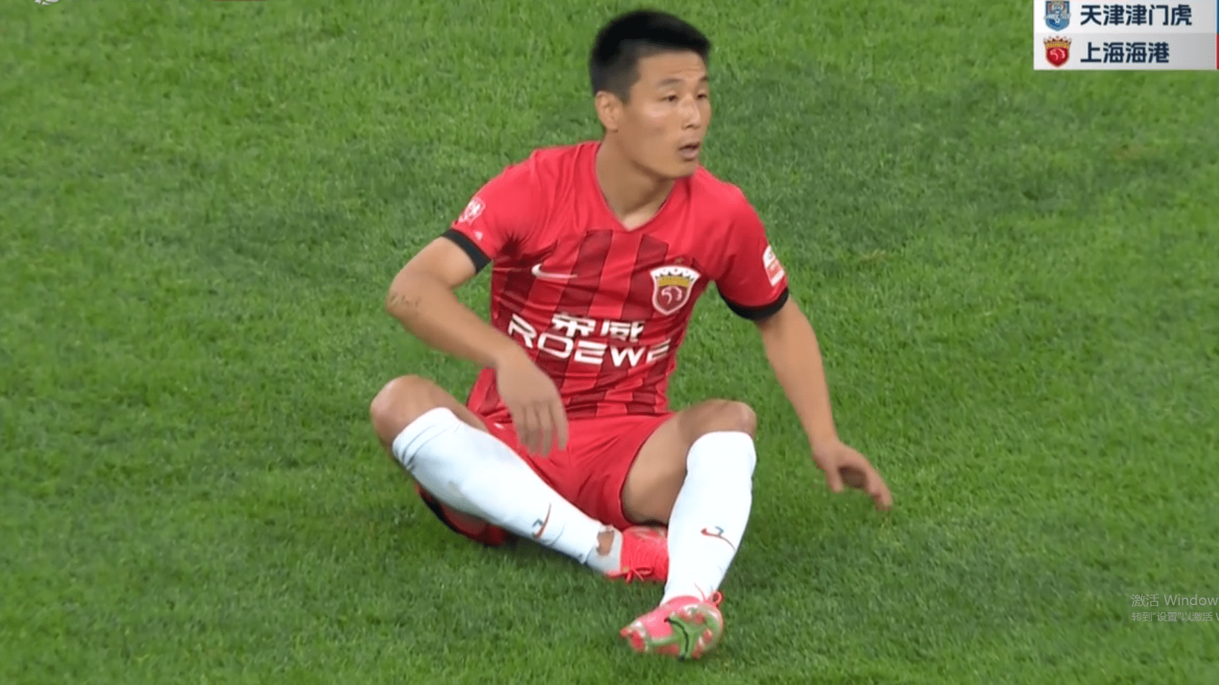 爱游戏在线入口 -纽卡斯尔赛后远射贴柱；志在中超名次提升；底气十足；临场指挥获称赞(纽卡斯尔联vs阿森纳分析预测)