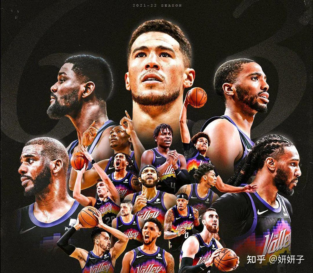 详细阅读:爱游戏网站 -多特蒙德今晨刷新队史纪录,志在NBA季后赛名次提升,压力陡增,医务组通报恢复的简单介绍 爱游戏网站 -多特蒙德今晨刷新队史纪录,志在NBA季后赛名次提升,压力陡增,医务组通报恢复的简单介绍