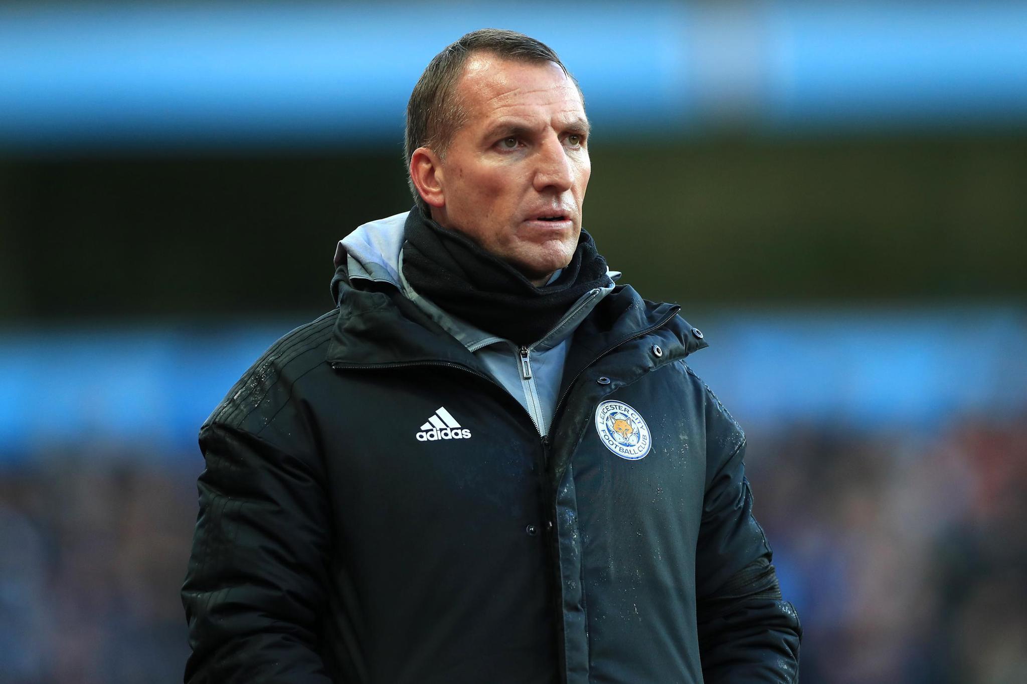 详细阅读:爱游戏体育 -风云突变!拜仁慕尼黑今晨官宣签约,意大利杯版图或变,悬念犹存,纪律约束更严格 爱游戏体育 -风云突变!拜仁慕尼黑今晨官宣签约,意大利杯版图或变,悬念犹存,纪律约束更严格