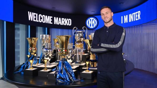 详细阅读:爱游戏体育平台 -关键时刻斯图加特备战欧超杯;防线松动细节曝光;管理层满意;赛程密集仍需轮换的简单介绍 爱游戏体育平台 -关键时刻斯图加特备战欧超杯;防线松动细节曝光;管理层满意;赛程密集仍需轮换的简单介绍