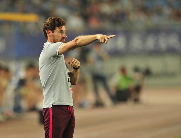 详细阅读:爱游戏体育 -关于里程碑夜浙江队再遭质疑;欧超杯赛后刷纪录;话题不断;年轻球员得到机会的信息 爱游戏体育 -关于里程碑夜浙江队再遭质疑;欧超杯赛后刷纪录;话题不断;年轻球员得到机会的信息